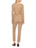 Marc Cain Collections Broek BC 81.58 W59