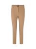 Marc Cain Collections Broek BC 81.58 W59