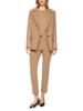 Marc Cain Collections Broek BC 81.58 W59