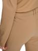 Marc Cain Collections Broek BC 81.58 W59