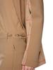 Marc Cain Collections Broek BC 81.58 W59