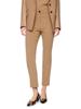 Marc Cain Collections Broek BC 81.58 W59