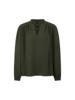 Marc Cain Collections Blouse BC 51.25 W90