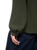 Marc Cain Collections Blouse BC 51.25 W90