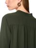 Marc Cain Collections Blouse BC 51.25 W90