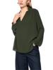Marc Cain Collections Blouse BC 51.25 W90
