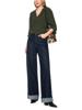 Marc Cain Collections Blouse BC 51.25 W90
