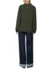 Marc Cain Collections Blouse BC 51.25 W90