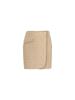 Marc Cain Collections Rok BC 71.18 W11