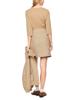 Marc Cain Collections Rok BC 71.18 W11