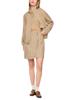 Marc Cain Collections Rok BC 71.18 W11