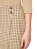 Marc Cain Collections Rok BC 71.18 W11