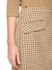 Marc Cain Collections Rok BC 71.18 W11