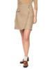 Marc Cain Collections Rok BC 71.18 W11