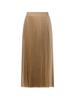 Marc Cain Collections Rok BC 71.21 W73
