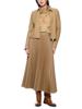 Marc Cain Collections Rok BC 71.21 W73
