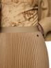 Marc Cain Collections Rok BC 71.21 W73