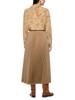 Marc Cain Collections Rok BC 71.21 W73