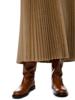 Marc Cain Collections Rok BC 71.21 W73