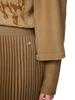 Marc Cain Collections Rok BC 71.21 W73