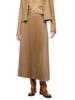 Marc Cain Collections Rok BC 71.21 W73