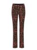 Marc Cain Collections Broek BC 81.60 J04