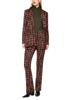 Marc Cain Collections Broek BC 81.60 J04