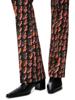 Marc Cain Collections Broek BC 81.60 J04