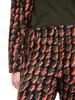 Marc Cain Collections Broek BC 81.60 J04