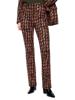 Marc Cain Collections Broek BC 81.60 J04
