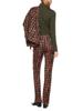 Marc Cain Collections Broek BC 81.60 J04