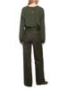 Marc Cain Collections Jeans BC 82.28 D05