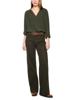 Marc Cain Collections Jeans BC 82.28 D05