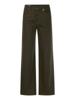 Marc Cain Collections Jeans BC 82.28 D05
