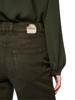 Marc Cain Collections Jeans BC 82.28 D05