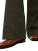 Marc Cain Collections Jeans BC 82.28 D05