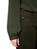 Marc Cain Collections Jeans BC 82.28 D05
