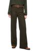 Marc Cain Collections Jeans BC 82.28 D05