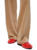 Marc Cain Collections Broek BC 81.62 J31