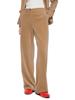 Marc Cain Collections Broek BC 81.62 J31