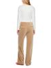 Marc Cain Collections Broek BC 81.62 J31