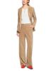 Marc Cain Collections Broek BC 81.62 J31