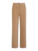 Marc Cain Collections Broek BC 81.62 J31