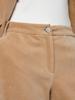 Marc Cain Collections Broek BC 81.62 J31