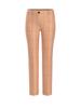 Marc Cain Collections Broek BC 81.71 J38