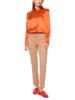 Marc Cain Collections Broek BC 81.71 J38