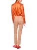 Marc Cain Collections Broek BC 81.71 J38