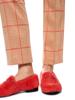 Marc Cain Collections Broek BC 81.71 J38