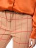 Marc Cain Collections Broek BC 81.71 J38