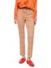Marc Cain Collections Broek BC 81.71 J38